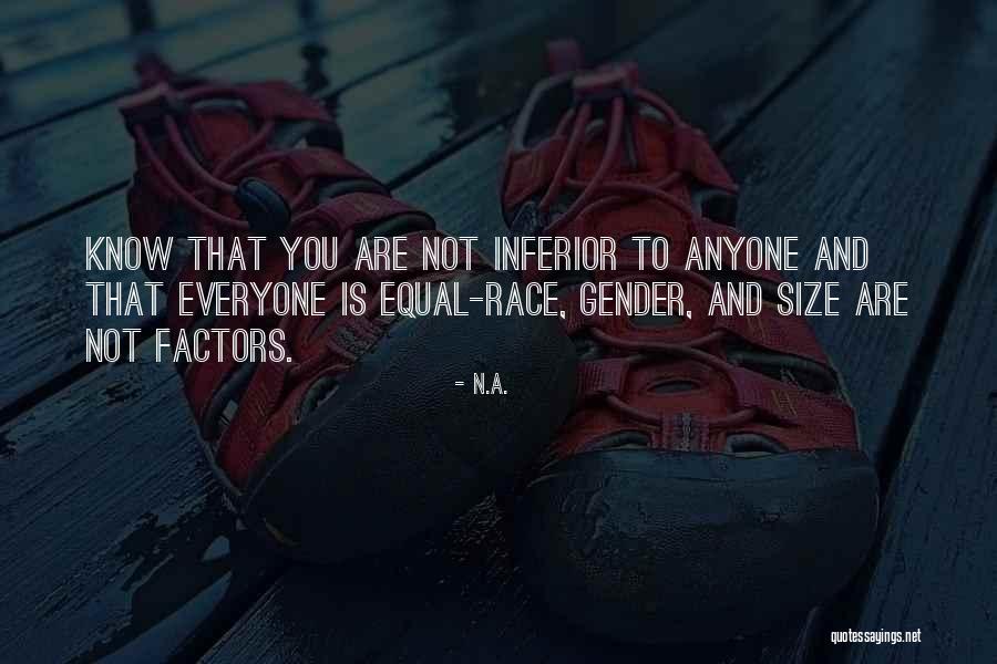 Harran Obs Quotes By N.a. Harran Obs Quotes By N.a.