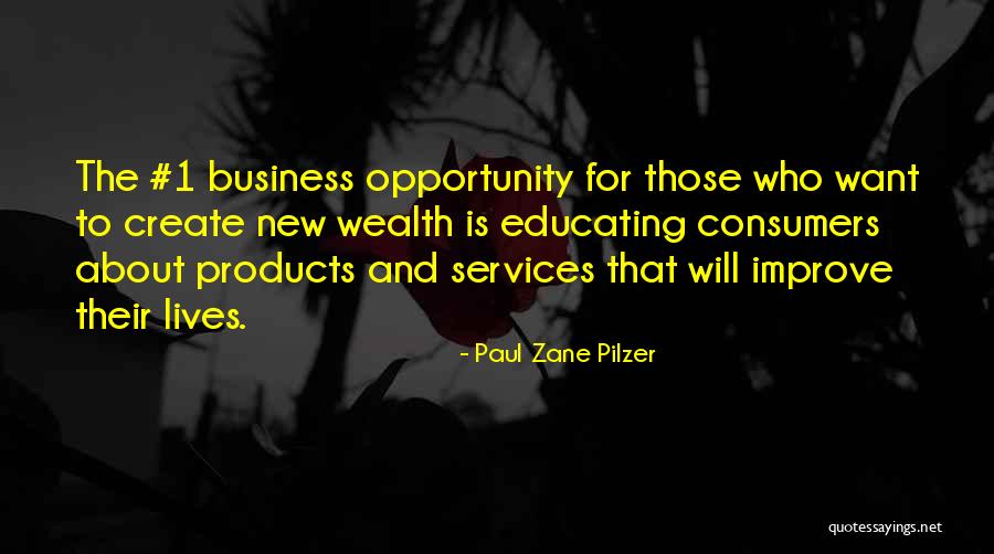 Harran Obs Quotes By Paul Zane Pilzer Harran Obs Quotes By Paul Zane Pilzer