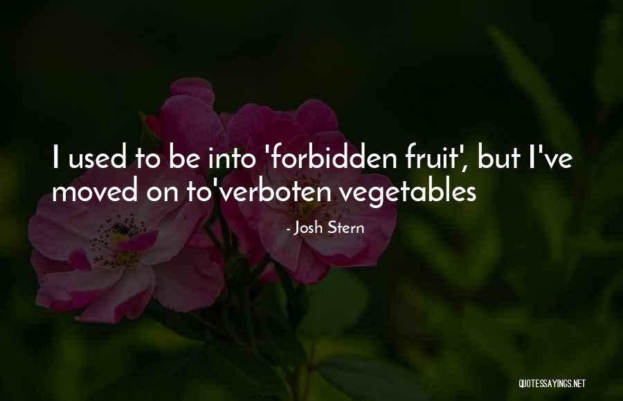 Harran Otomasyon Quotes By Josh Stern Harran Otomasyon Quotes By Josh Stern
