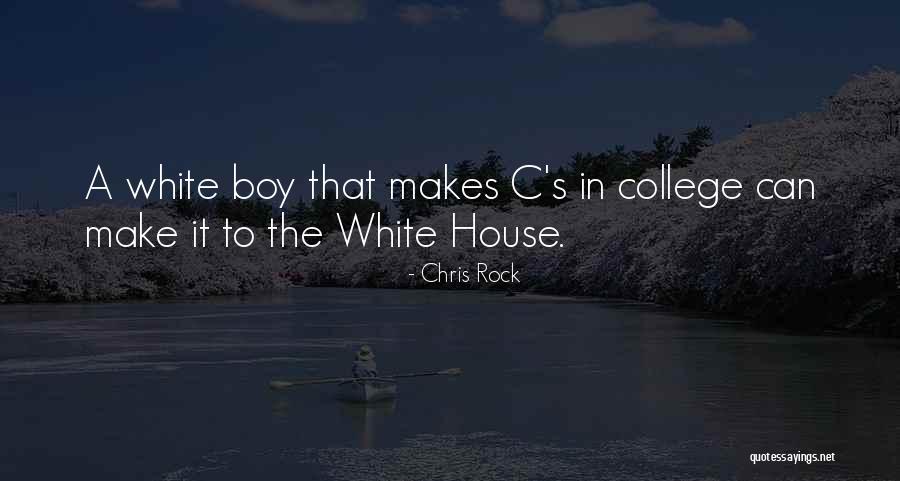 Harran Quotes By Chris Rock Harran Quotes By Chris Rock