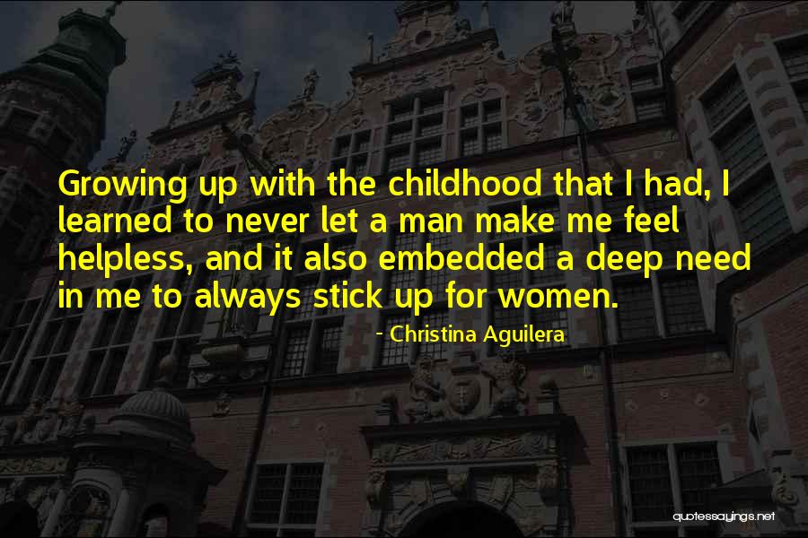 Harran Quotes By Christina Aguilera Harran Quotes By Christina Aguilera
