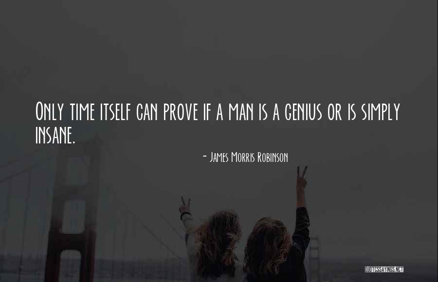 Harran Quotes By James Morris Robinson Harran Quotes By James Morris Robinson