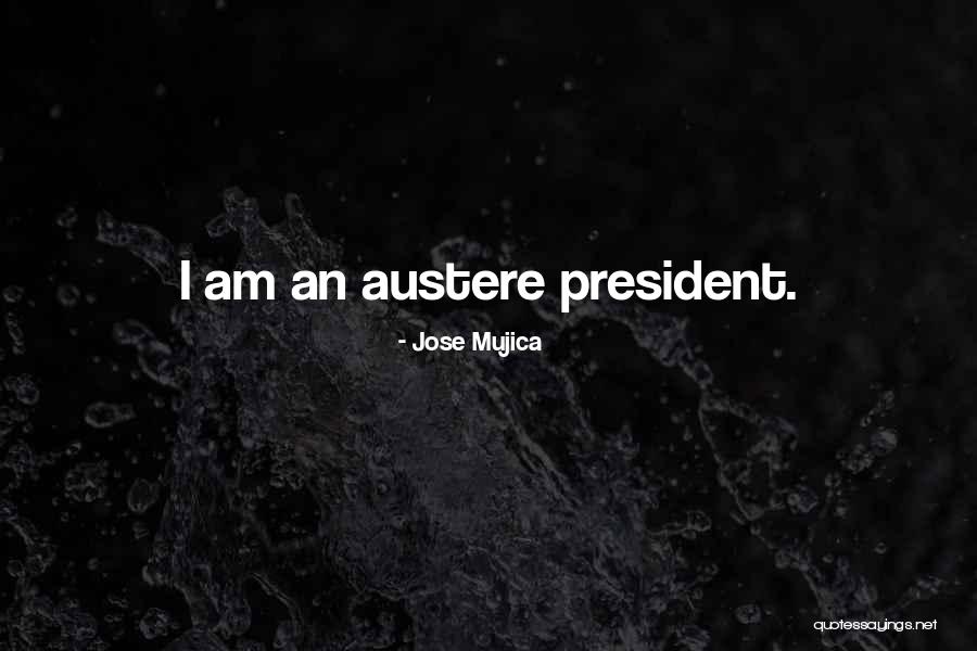 Harran Quotes By Jose Mujica Harran Quotes By Jose Mujica