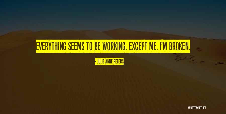 Harran Quotes By Julie Anne Peters Harran Quotes By Julie Anne Peters