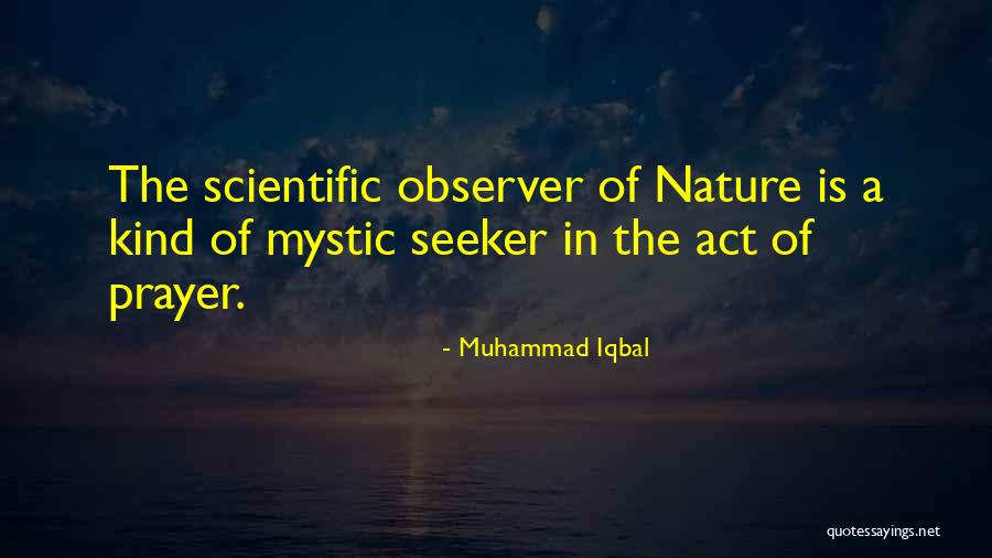 Harran Virus Quotes By Muhammad Iqbal Harran Virus Quotes By Muhammad Iqbal