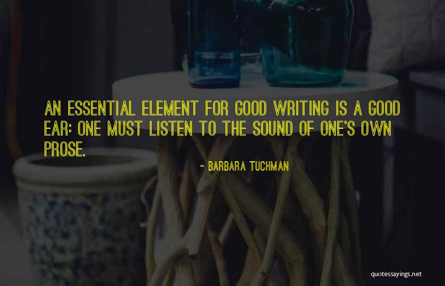Harraseeket Inn Quotes By Barbara Tuchman Harraseeket Inn Quotes By Barbara Tuchman