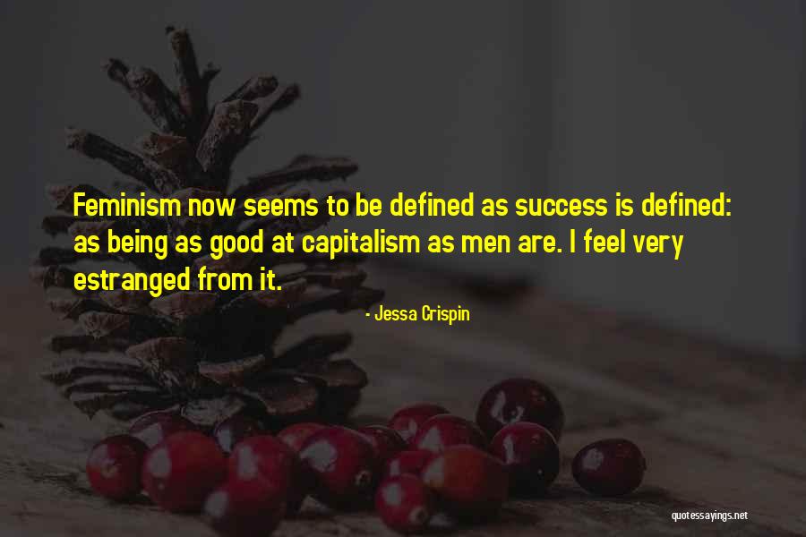 Harraseeket Inn Quotes By Jessa Crispin Harraseeket Inn Quotes By Jessa Crispin
