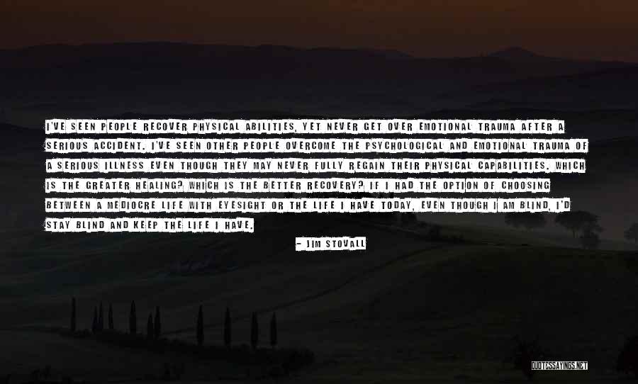 Harraseeket Inn Quotes By Jim Stovall Harraseeket Inn Quotes By Jim Stovall