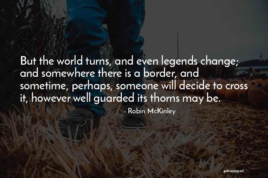 Harraseeket Inn Quotes By Robin McKinley Harraseeket Inn Quotes By Robin McKinley