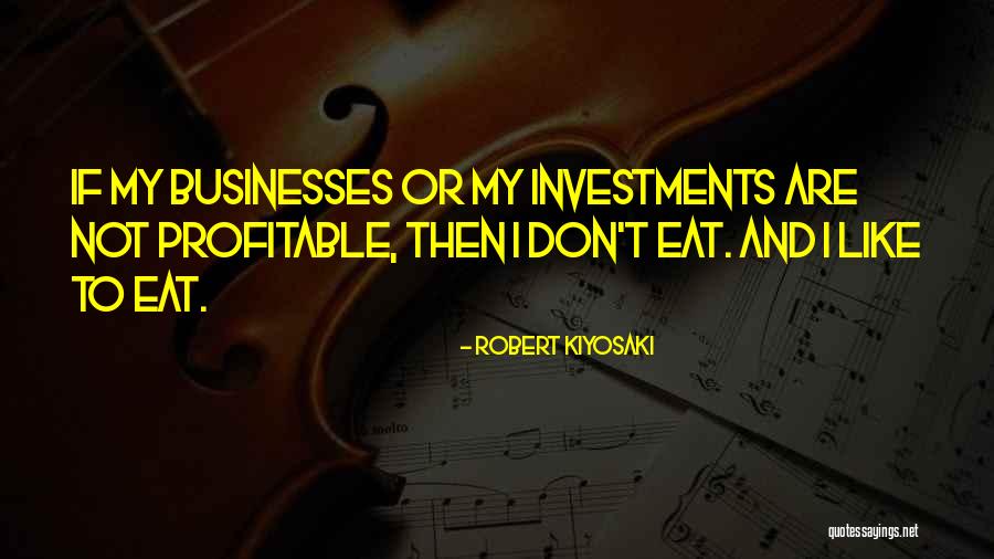 Harraz Naufal Quotes By Robert Kiyosaki Harraz Naufal Quotes By Robert Kiyosaki