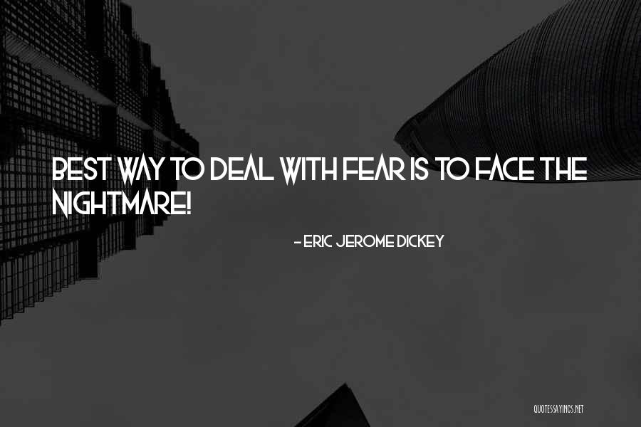 Harrelsons Own Cbd Quotes By Eric Jerome Dickey Harrelsons Own Cbd Quotes By Eric Jerome Dickey