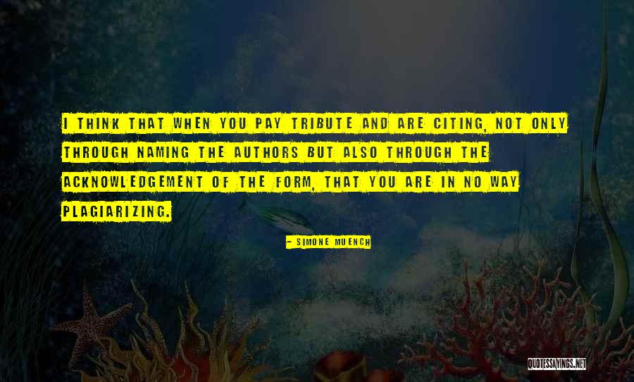 Harrelsons Own Cbd Quotes By Simone Muench Harrelsons Own Cbd Quotes By Simone Muench