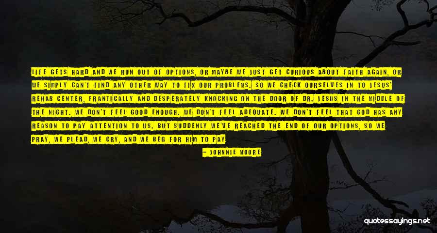 Harren Bird Quotes By Johnnie Moore Harren Bird Quotes By Johnnie Moore