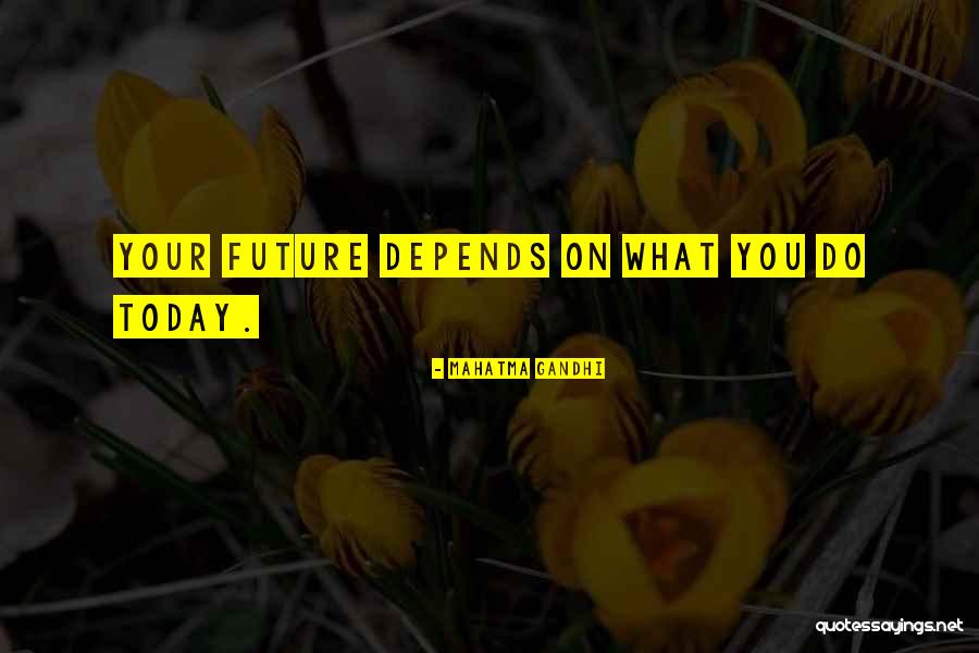 Harrenhal Before Destruction Quotes By Mahatma Gandhi Harrenhal Before Destruction Quotes By Mahatma Gandhi