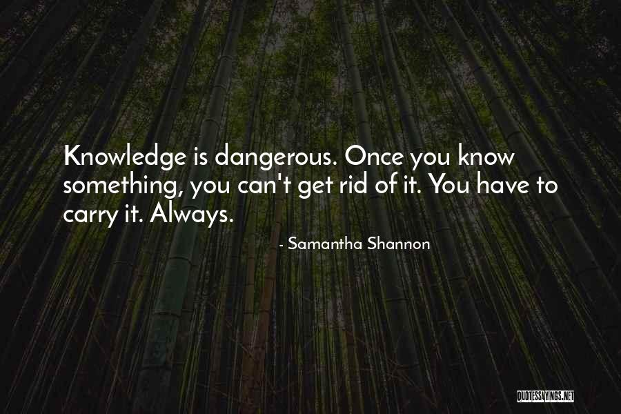 Harrenhal Before Destruction Quotes By Samantha Shannon Harrenhal Before Destruction Quotes By Samantha Shannon