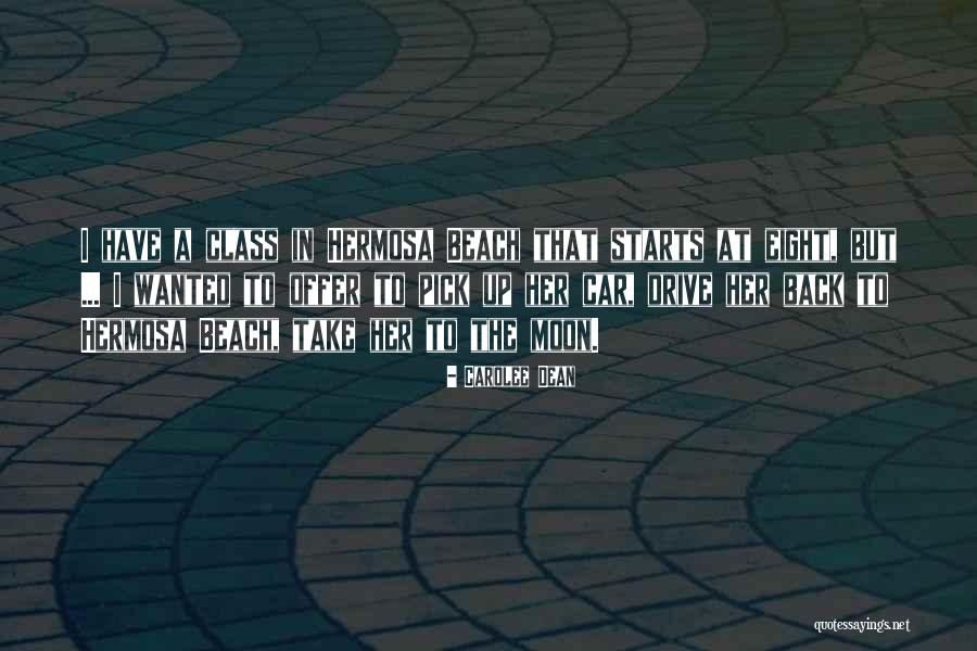 Harrenhal Size Quotes By Carolee Dean Harrenhal Size Quotes By Carolee Dean