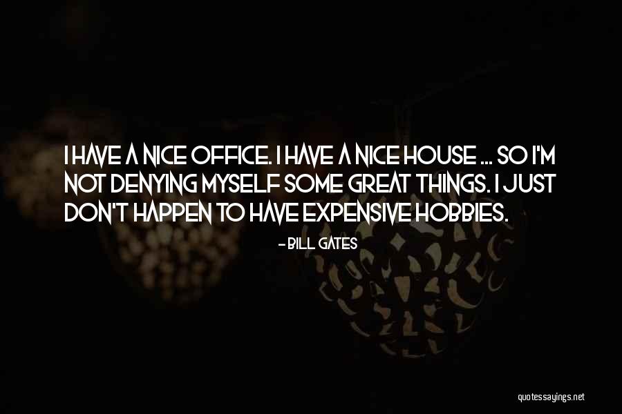 Harrenhal Tourney Quotes By Bill Gates Harrenhal Tourney Quotes By Bill Gates