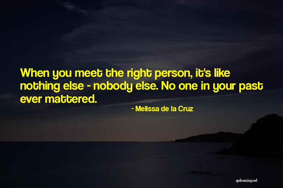 Harrenhal Tourney Quotes By Melissa De La Cruz Harrenhal Tourney Quotes By Melissa De La Cruz