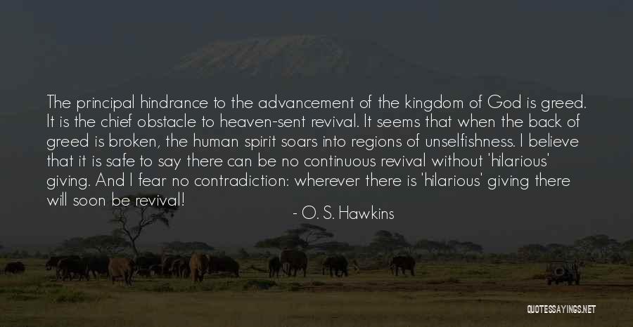 Harrenhal Tourney Quotes By O. S. Hawkins Harrenhal Tourney Quotes By O. S. Hawkins