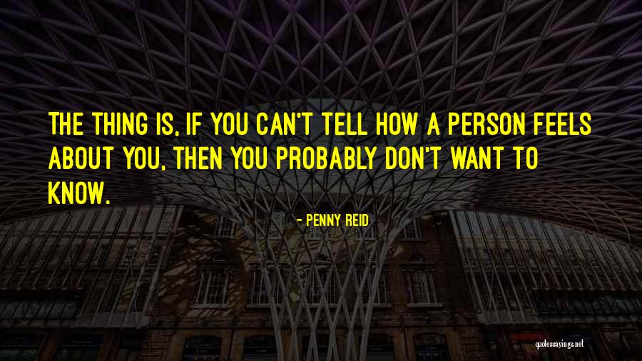 Harrick Liquid Quotes By Penny Reid Harrick Liquid Quotes By Penny Reid