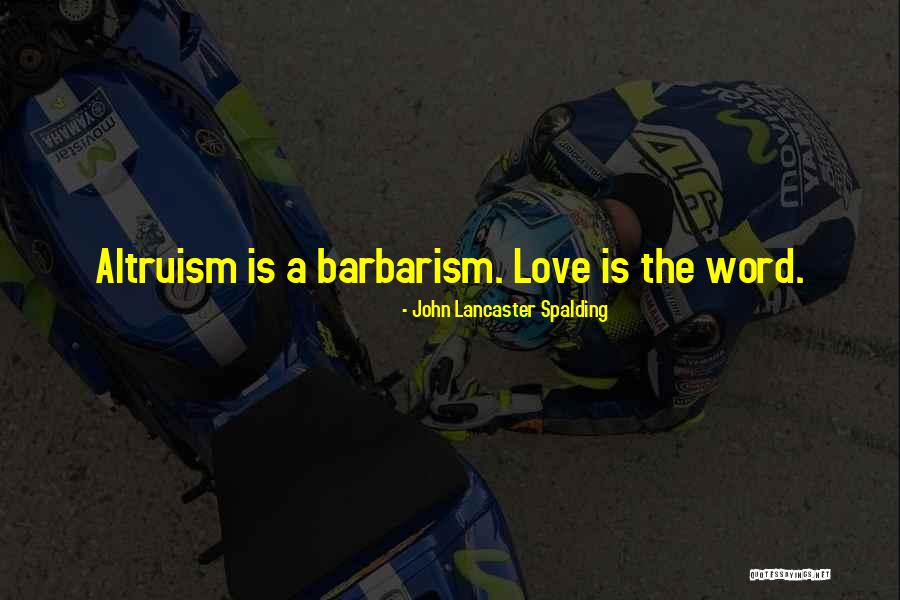 Harrick Tubman Quotes By John Lancaster Spalding Harrick Tubman Quotes By John Lancaster Spalding