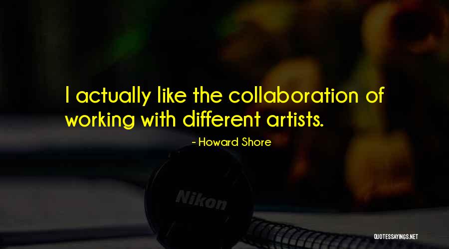 Harridan Crossword Quotes By Howard Shore Harridan Crossword Quotes By Howard Shore