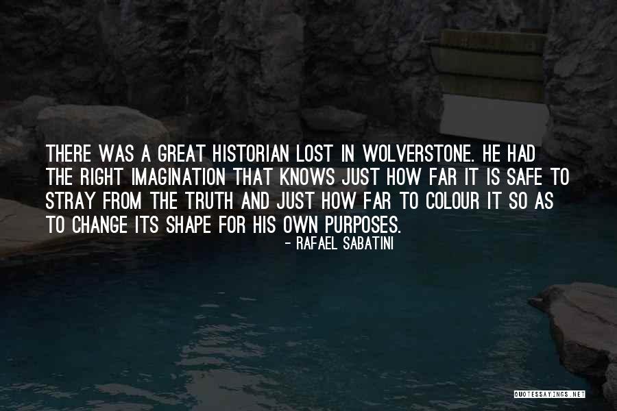Harridan Crossword Quotes By Rafael Sabatini Harridan Crossword Quotes By Rafael Sabatini
