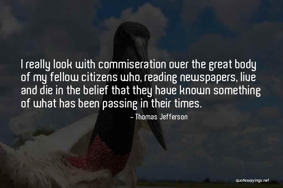Harridan Crossword Quotes By Thomas Jefferson Harridan Crossword Quotes By Thomas Jefferson
