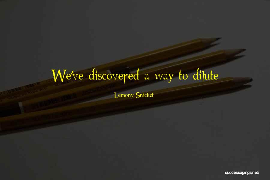 Harridans Wall Quotes By Lemony Snicket Harridans Wall Quotes By Lemony Snicket