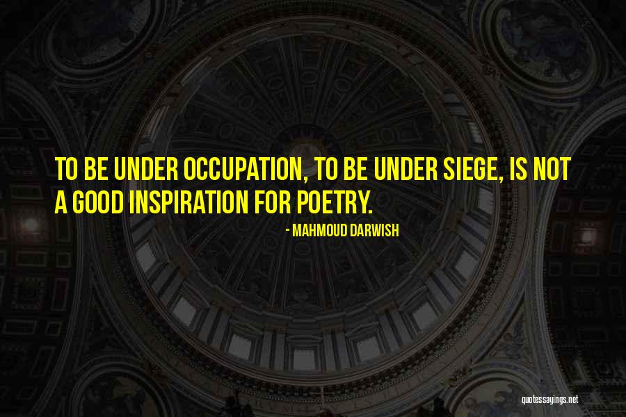 Harried Harry Potter Quotes By Mahmoud Darwish Harried Harry Potter Quotes By Mahmoud Darwish