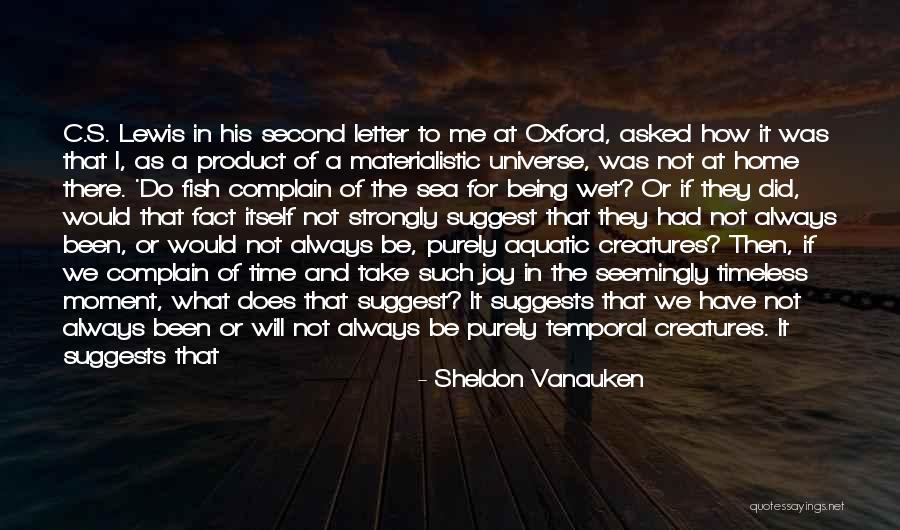 Harried Quotes By Sheldon Vanauken Harried Quotes By Sheldon Vanauken