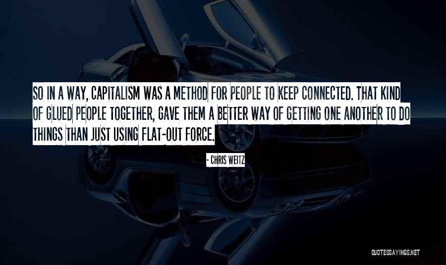 Harrier Bird Quotes By Chris Weitz Harrier Bird Quotes By Chris Weitz