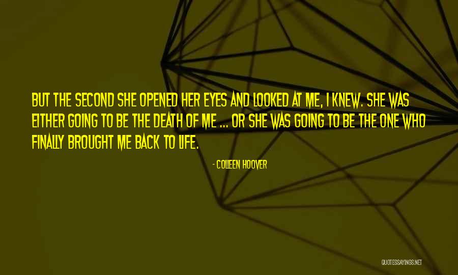Harrier Bird Quotes By Colleen Hoover Harrier Bird Quotes By Colleen Hoover