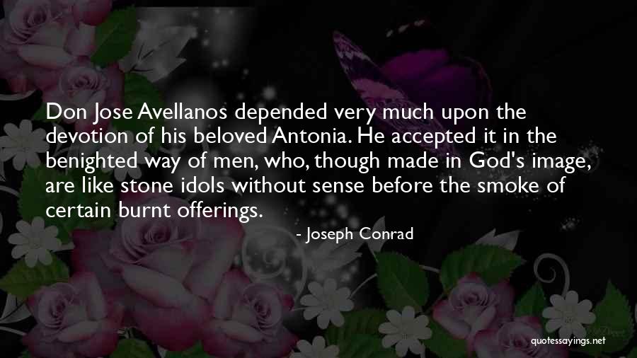 Harrier Bird Quotes By Joseph Conrad Harrier Bird Quotes By Joseph Conrad