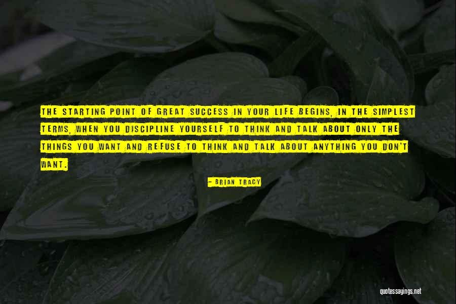 Harrier Dog Quotes By Brian Tracy Harrier Dog Quotes By Brian Tracy