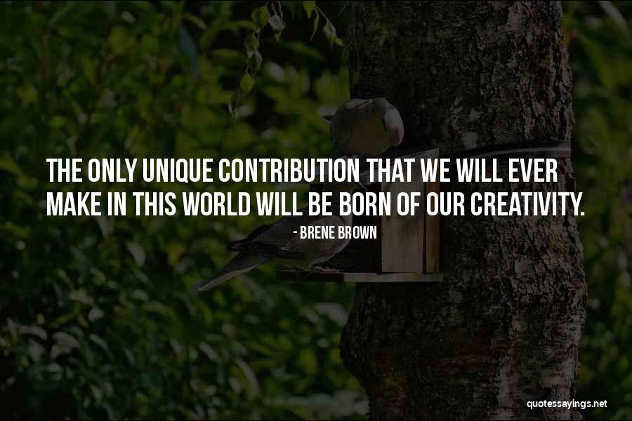 Harriers Birds Quotes By Brene Brown Harriers Birds Quotes By Brene Brown