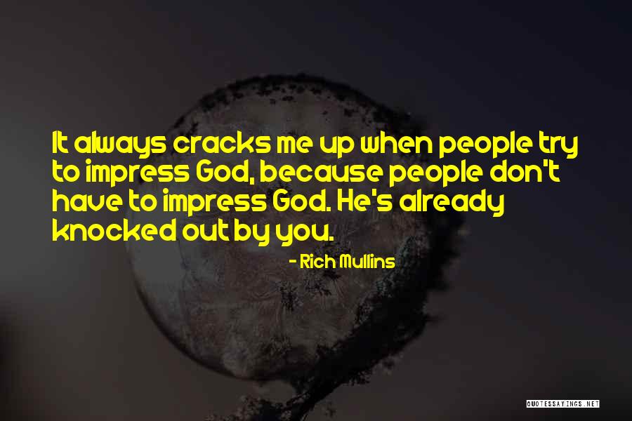 Harriers Birds Quotes By Rich Mullins Harriers Birds Quotes By Rich Mullins