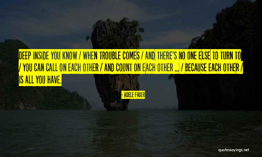 Harriers Running Quotes By Adele Faber Harriers Running Quotes By Adele Faber