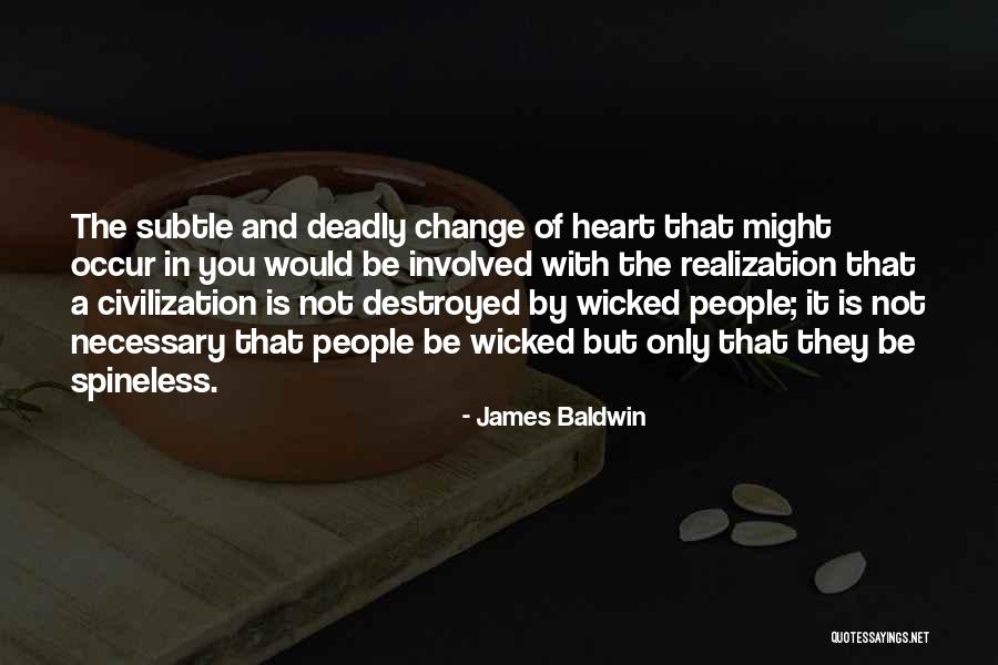 Harriers Running Quotes By James Baldwin Harriers Running Quotes By James Baldwin