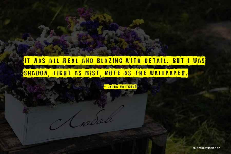 Harriers Running Quotes By Laura Whitcomb Harriers Running Quotes By Laura Whitcomb