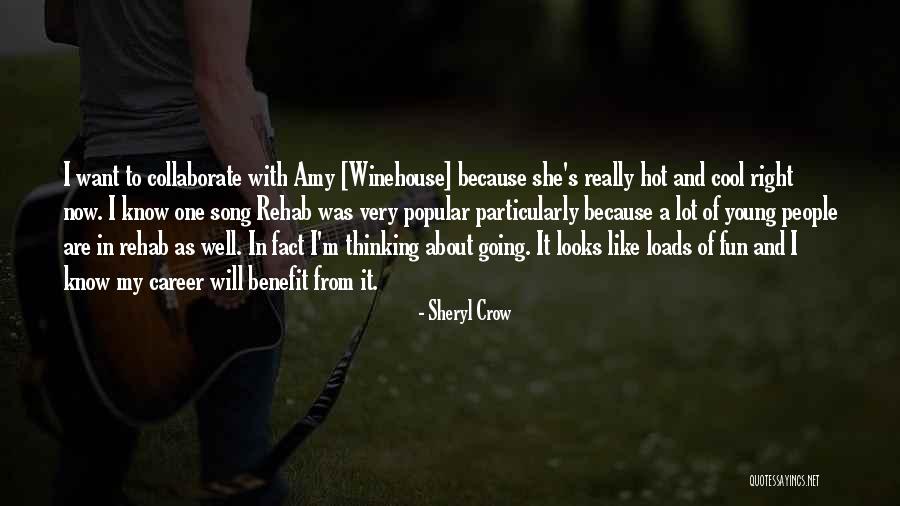 Harriers Running Quotes By Sheryl Crow Harriers Running Quotes By Sheryl Crow