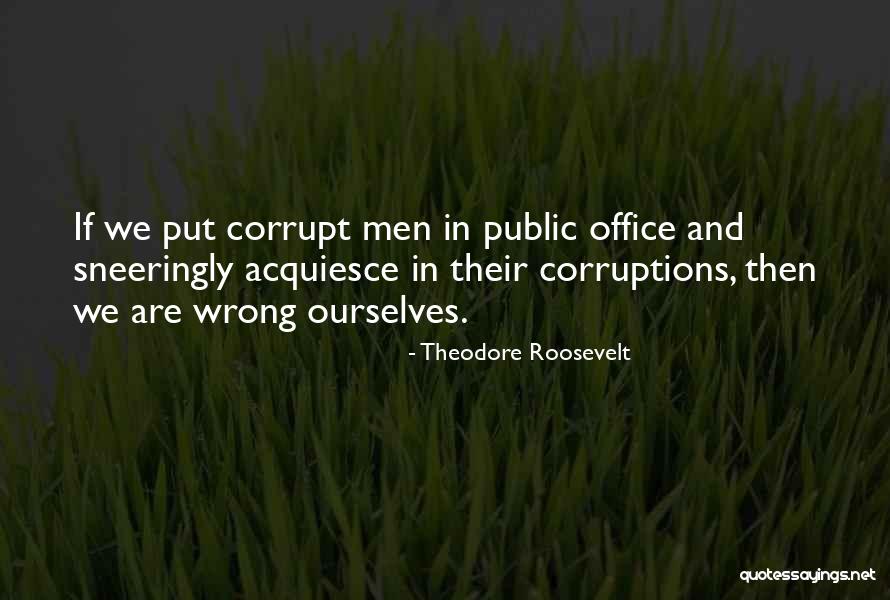 Harriers Running Quotes By Theodore Roosevelt Harriers Running Quotes By Theodore Roosevelt