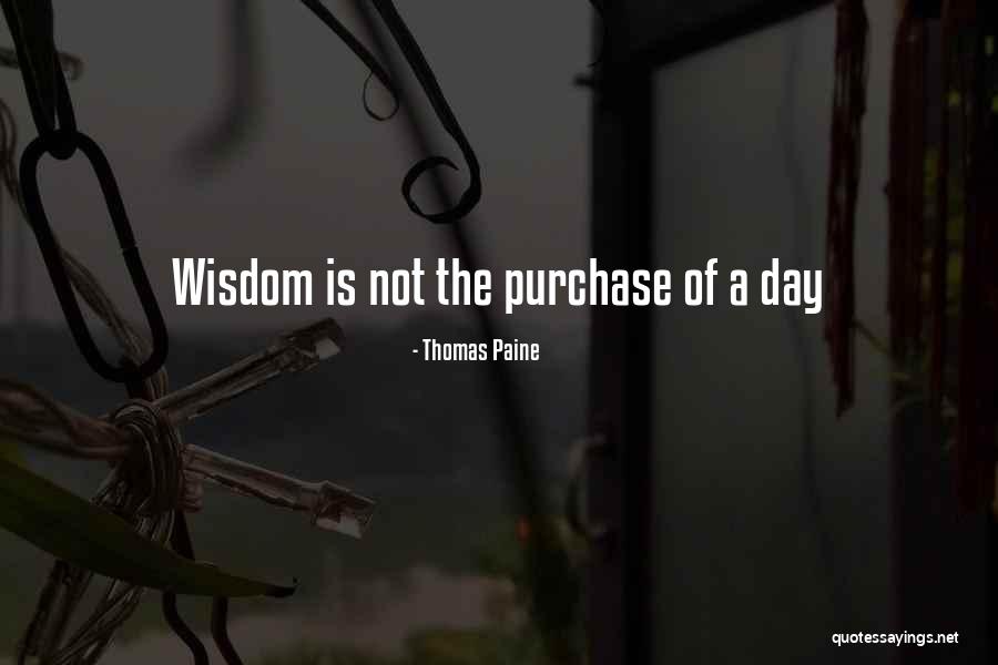 Harriers Running Quotes By Thomas Paine Harriers Running Quotes By Thomas Paine