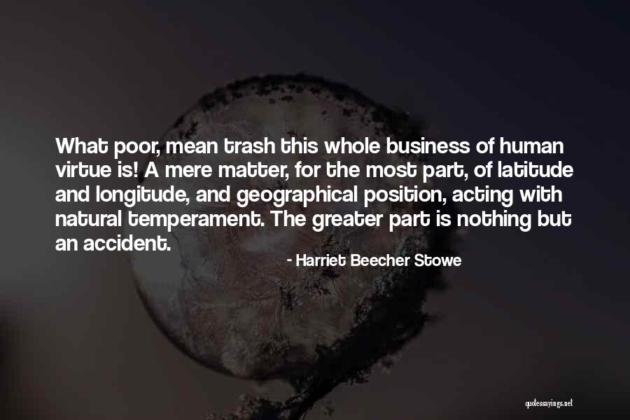 Harriet Beecher Stowe Quotes 1880897