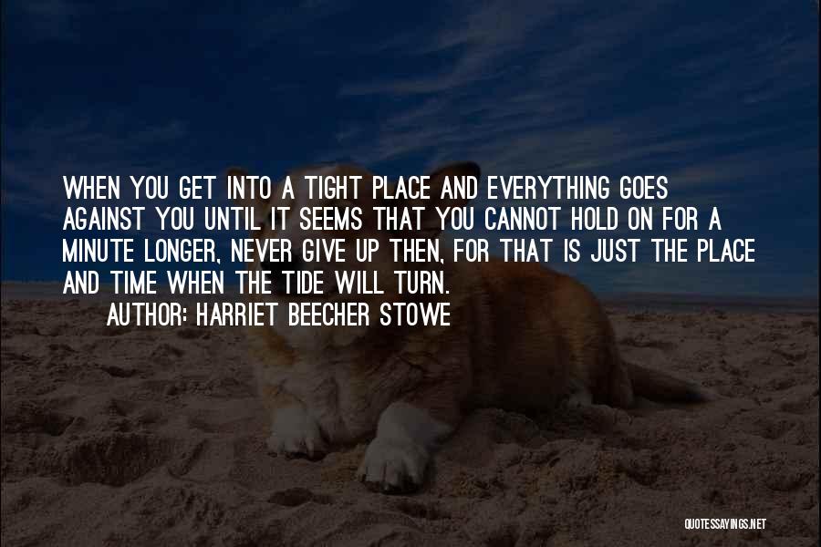 Harriet Beecher Stowe Quotes 2140021