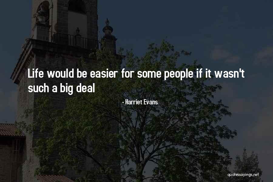 Harriet Evans Quotes 1284201 Harriet Evans Quotes 1284201