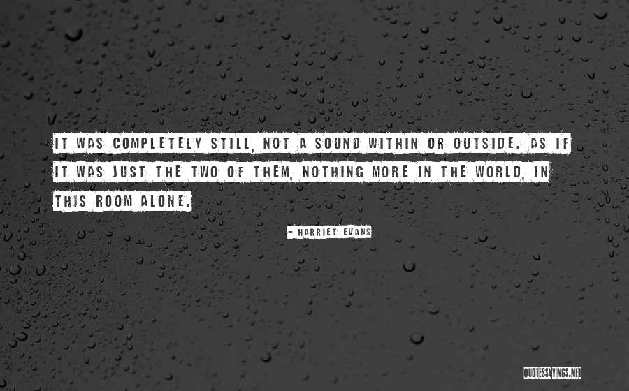 Harriet Evans Quotes 1388005 Harriet Evans Quotes 1388005
