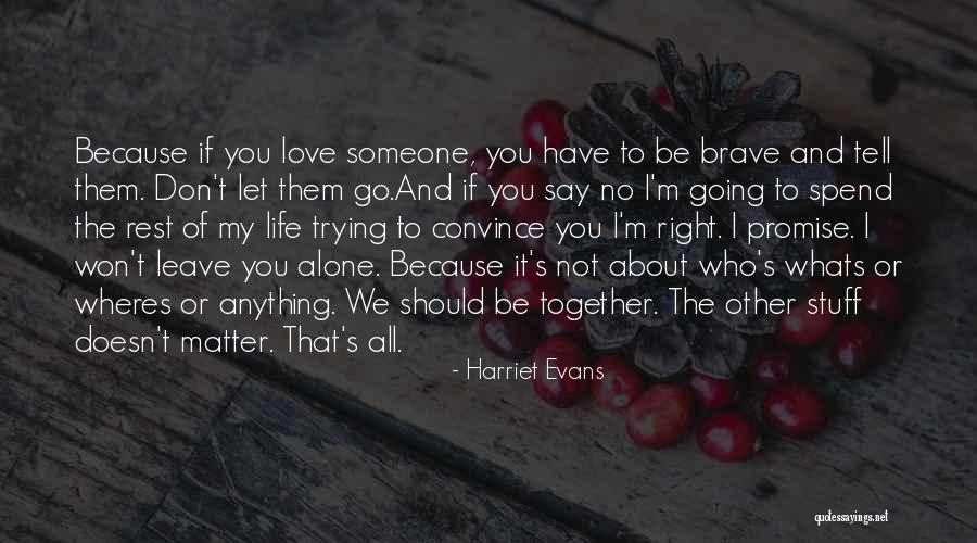 Harriet Evans Quotes 154889 Harriet Evans Quotes 154889