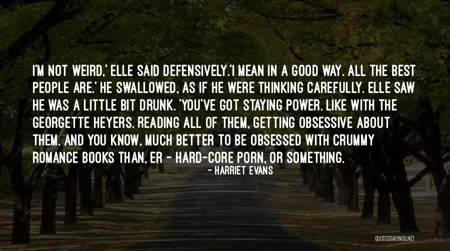 Harriet Evans Quotes 826119 Harriet Evans Quotes 826119