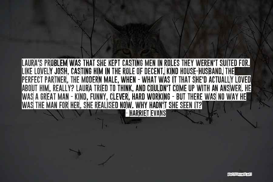 Harriet Evans Quotes 867409 Harriet Evans Quotes 867409